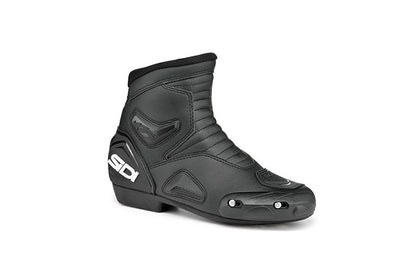 Sidi MID Performer - MxProStoreParts