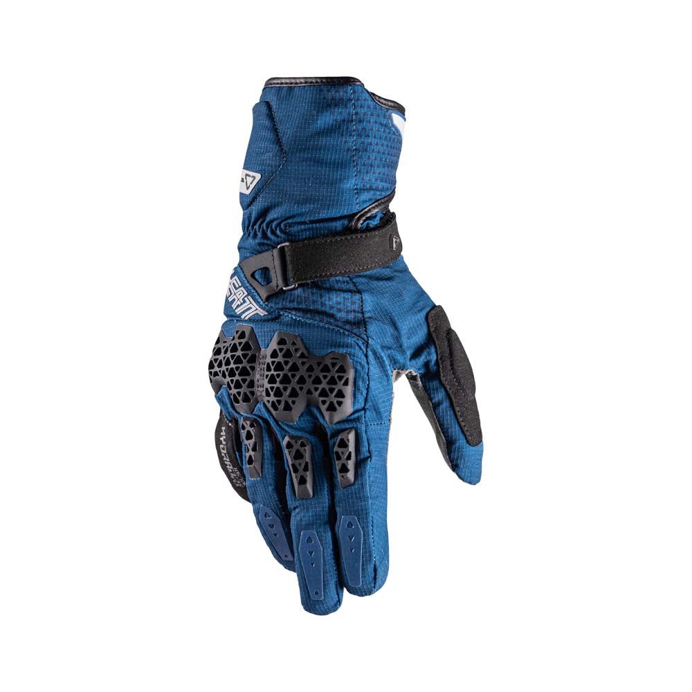 Leatt Glove ADV HydraDri 6.5 - MxProStoreParts