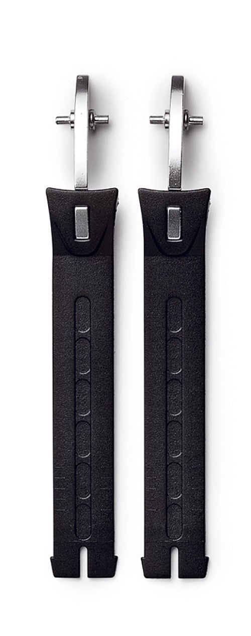 Sidi Strap for Stone Buckle (33) Long - MxProStoreParts