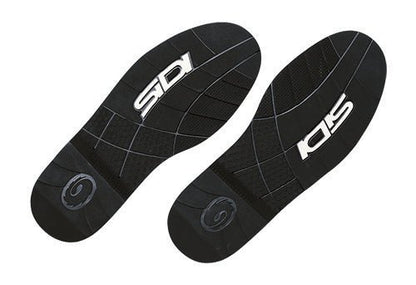 Sidi Ideal soles (25) - MxProStoreParts