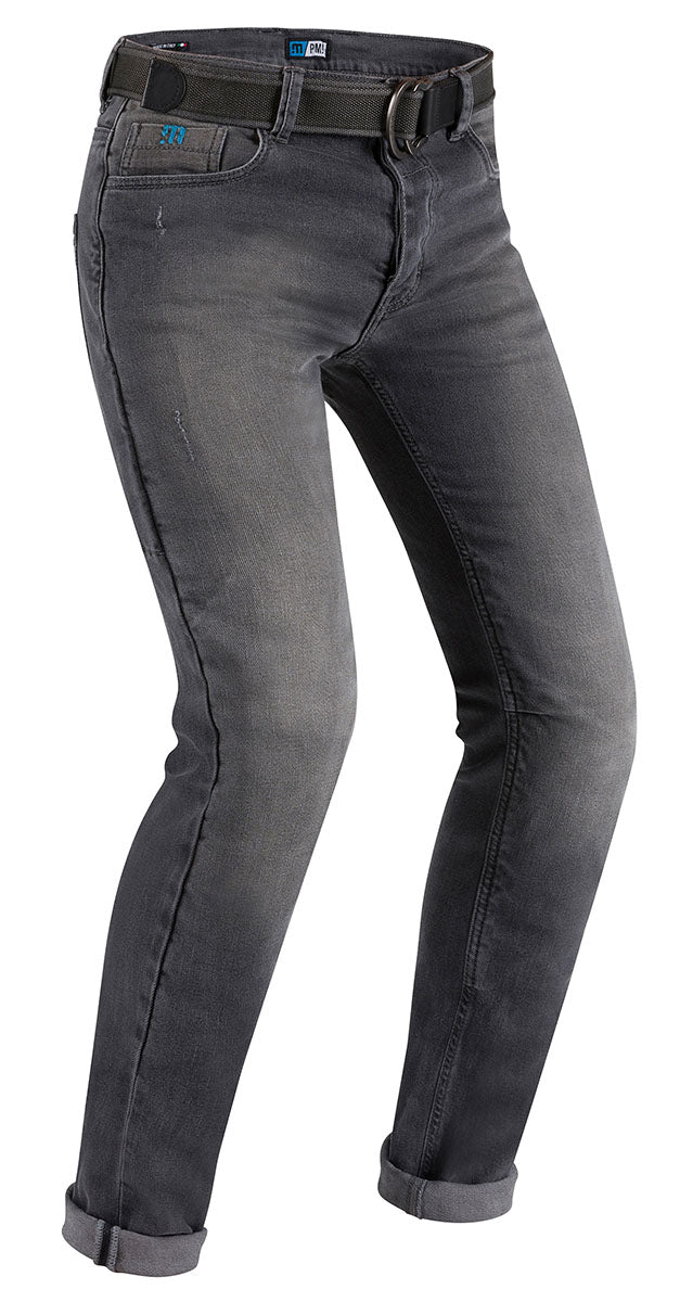 PMJ Jeans Caferacer - MxProStoreParts