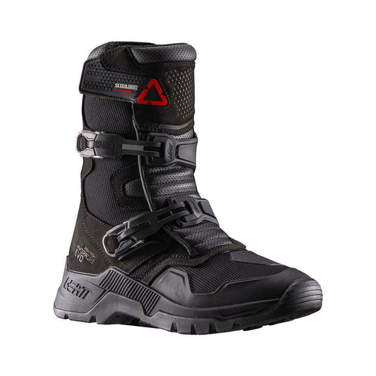 Leatt Boot ADV X-Flow 7.5 Short