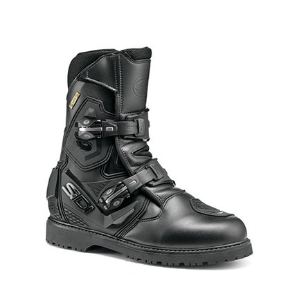 Sidi MID ADVENTURE 2 GORE-TEX - MxProStoreParts