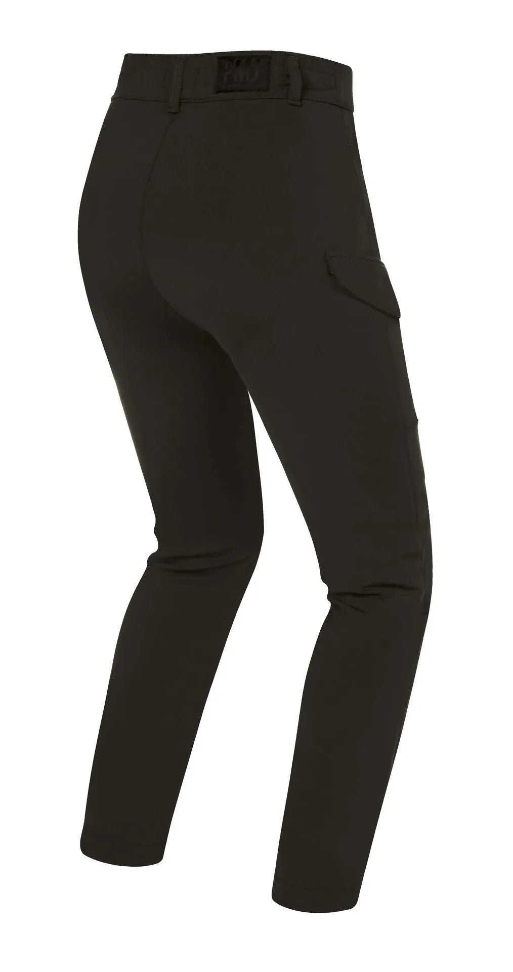 PMJ Sidney Lady Army - MxProStoreParts