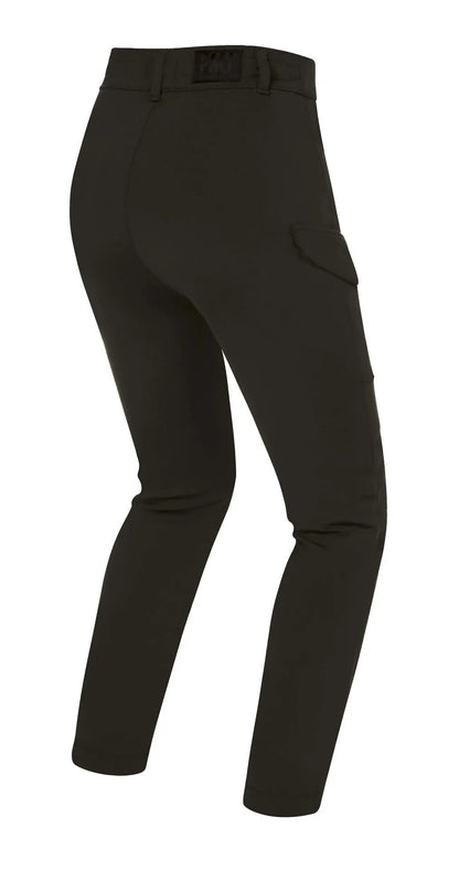 PMJ Sidney Lady Army - MxProStoreParts