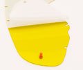 Tear off Lens Rip 'N Roll Colossus - MxProStoreParts