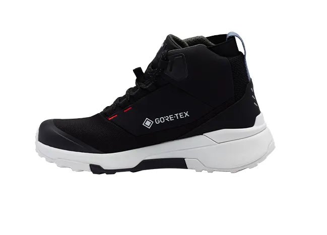 Sidi NUCLEUS GTX - MxProStoreParts