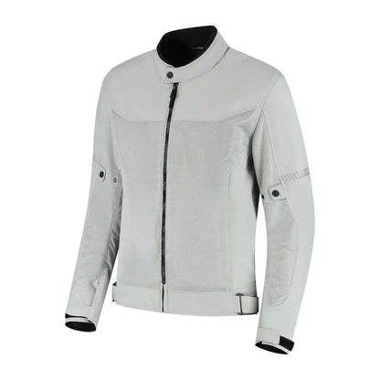 Rusty Stitches Jack Mike - MxProStoreParts
