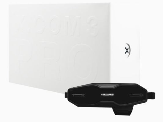 Nexx Intercom System X.COM