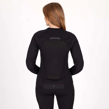 Knox Jacket Action Pro Shirt Women's MK2 - MxProStoreParts