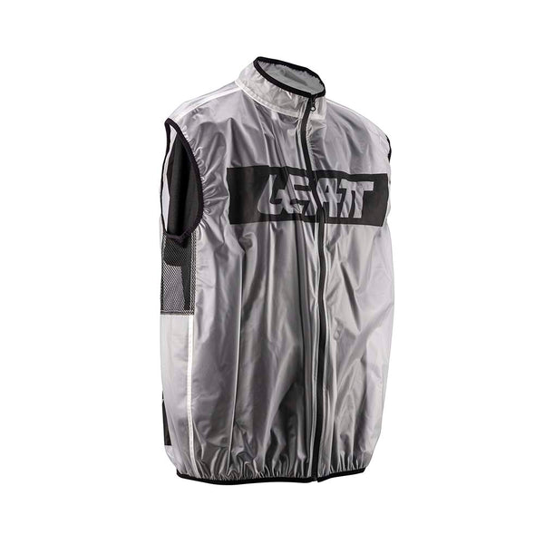 Leatt Vest Moto RaceCover - MxProStoreParts