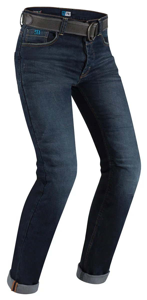 PMJ Jeans Caferacer - MxProStoreParts