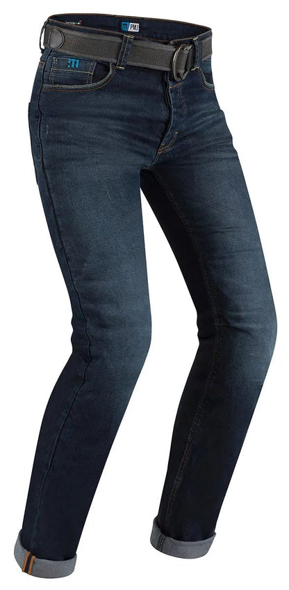 PMJ Jeans Caferacer - MxProStoreParts