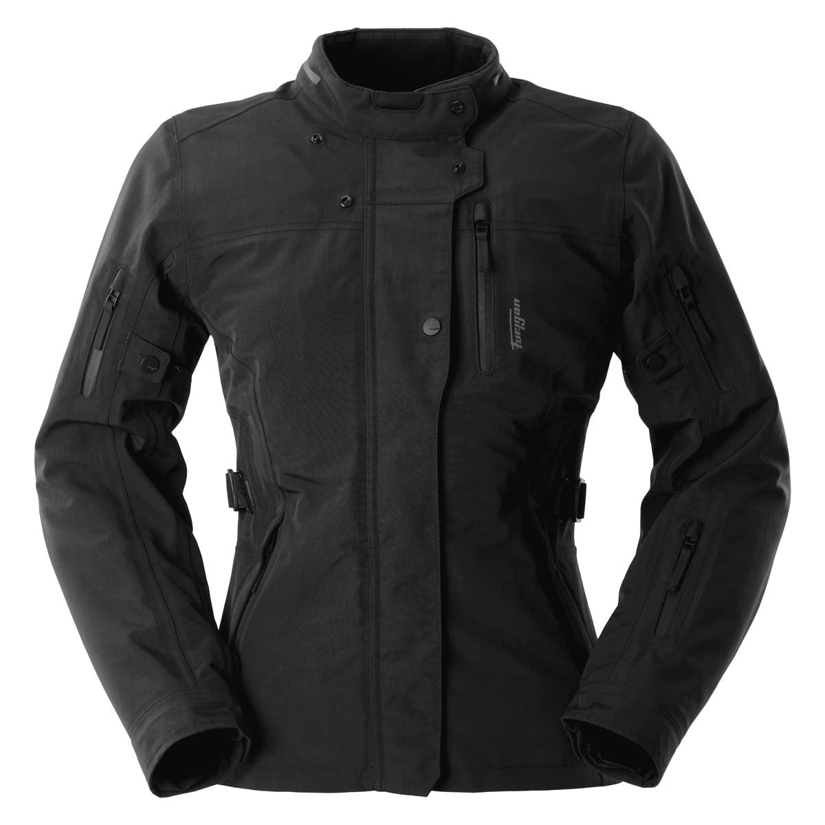 Furygan Jacket Sarah Trooper - MxProStoreParts