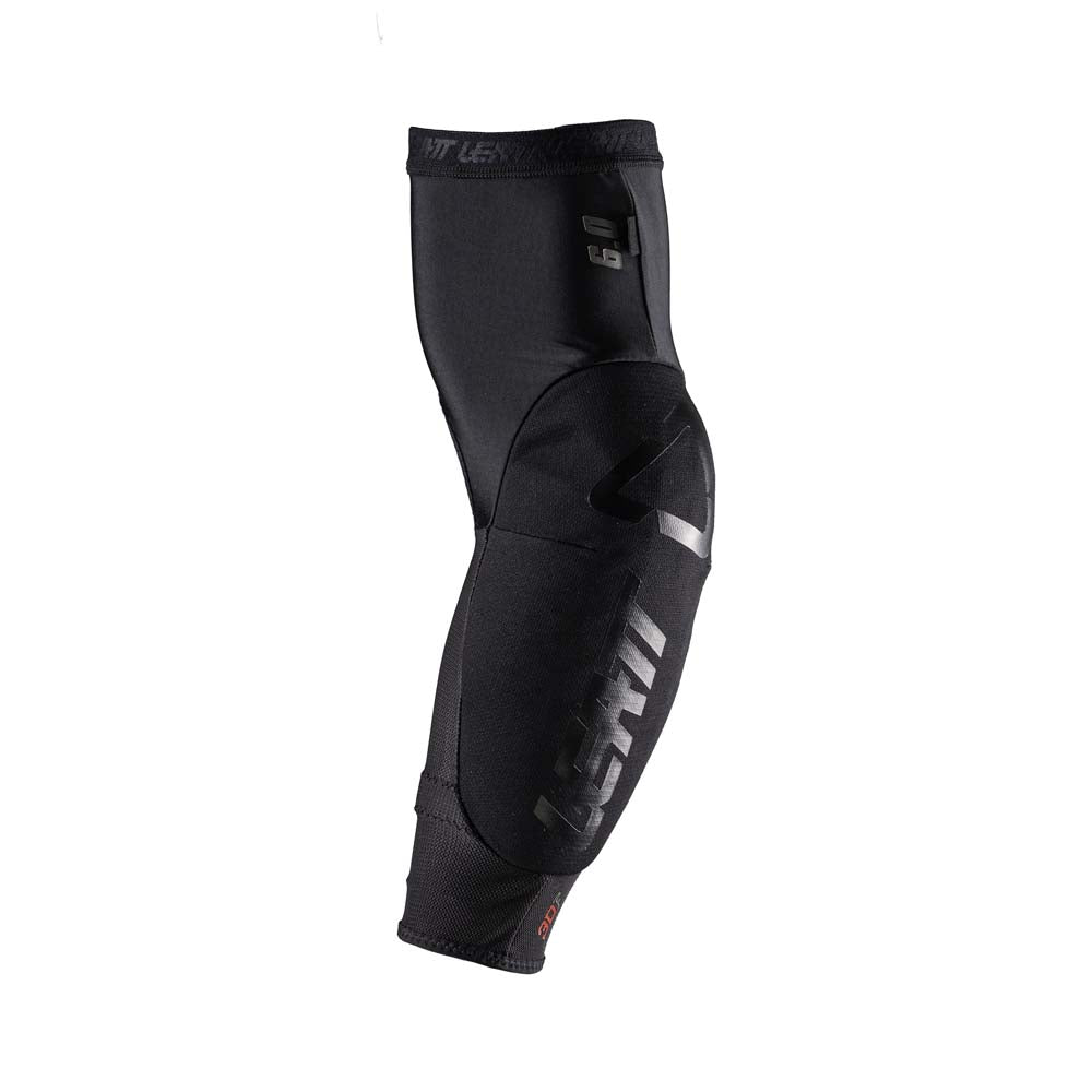 Leatt Elbow Guard 3DF 6.0 Evo - MxProStoreParts