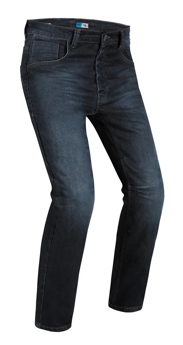 PMJ Jeans Jackson - MxProStoreParts