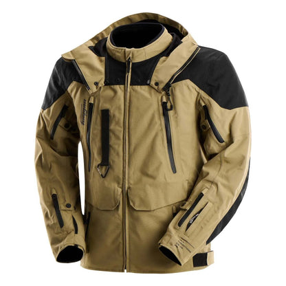 Furygan Jacket Kalahari SP - MxProStoreParts