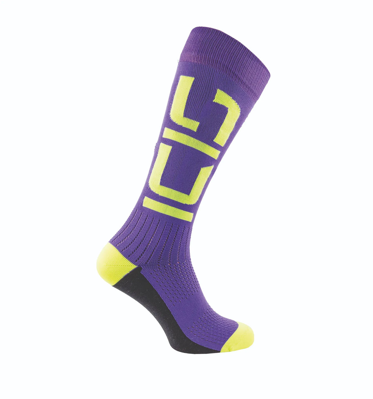 Sidi PRS Off Sprint SOCKS - MxProStoreParts