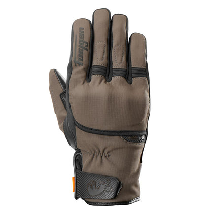 Furygan Gloves Jet All Season D3O EVO - MxProStoreParts