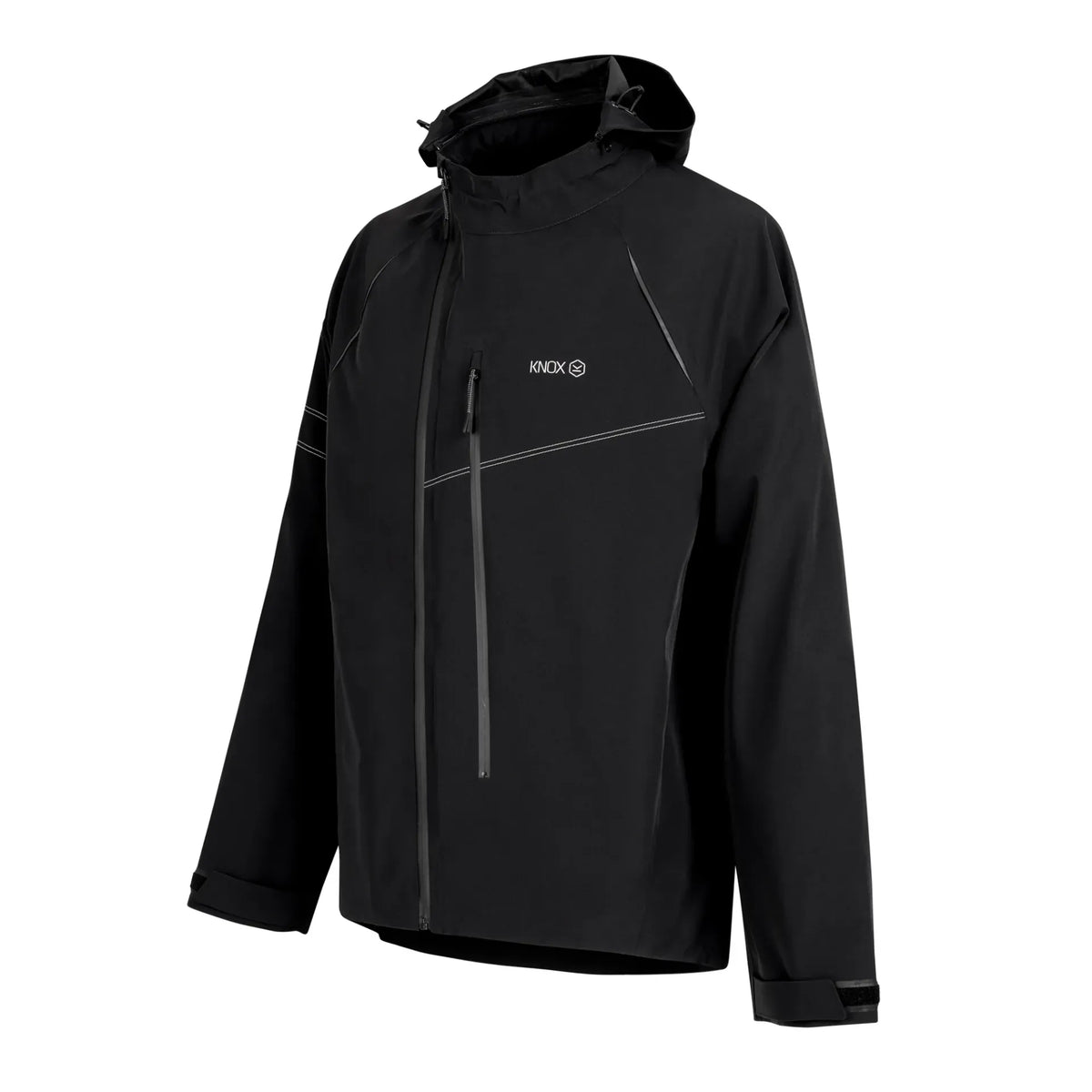 Knox Jacket Men's Impass - MxProStoreParts
