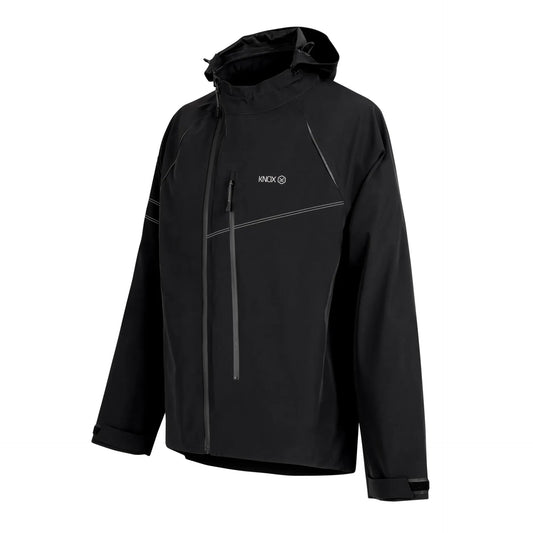 Knox Jacket Men's Impass