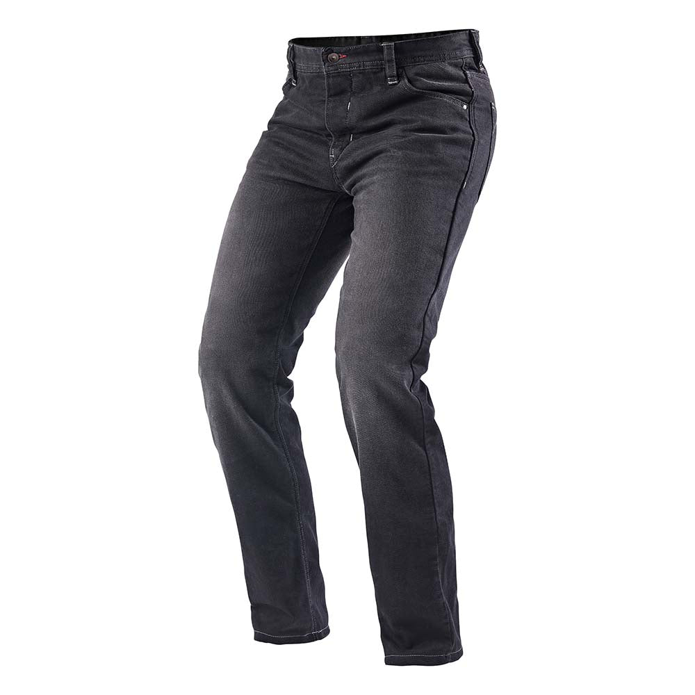 Furygan JEANS D12 X KEVLAR STRAIGHT - MxProStoreParts