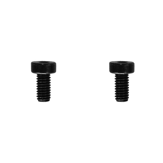 Nexx Spare Parts PEAK SCREW SHORT X.WED2