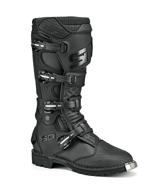 Sidi X POWER ENDURO - MxProStoreParts