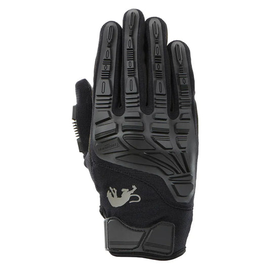 Furygan Gloves Tekto Evo 2