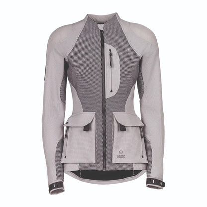 KNOX Jacket Tor Women - MxProStoreParts