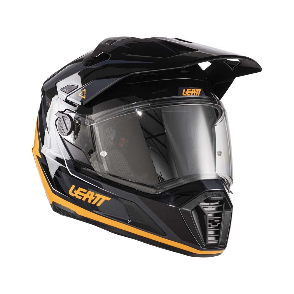 Helmet Kit ADV 7.5 - MxProStoreParts