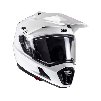 Helmet Kit ADV 8.5 - MxProStoreParts