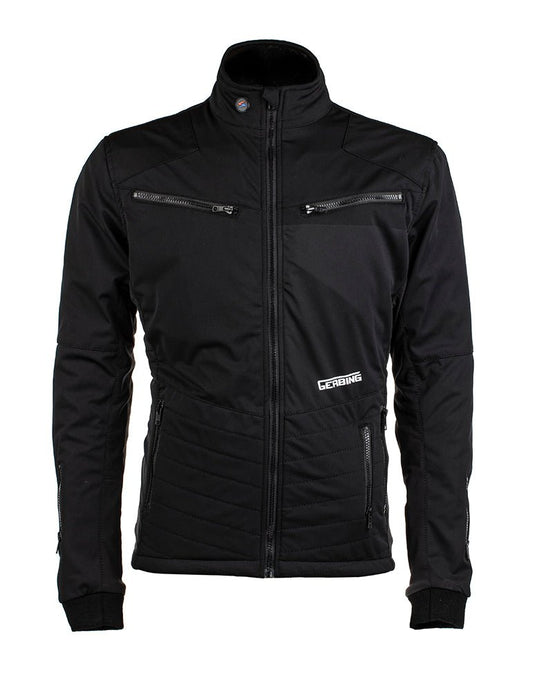 Gerbing Heated Jacket Liner