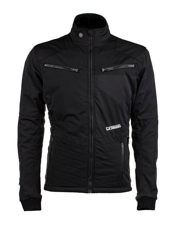 Gerbing Heated Jacket Liner - MxProStoreParts