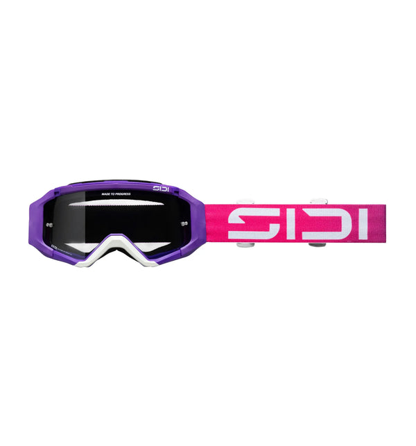 Sidi Goggle GRAVIX - MxProStoreParts