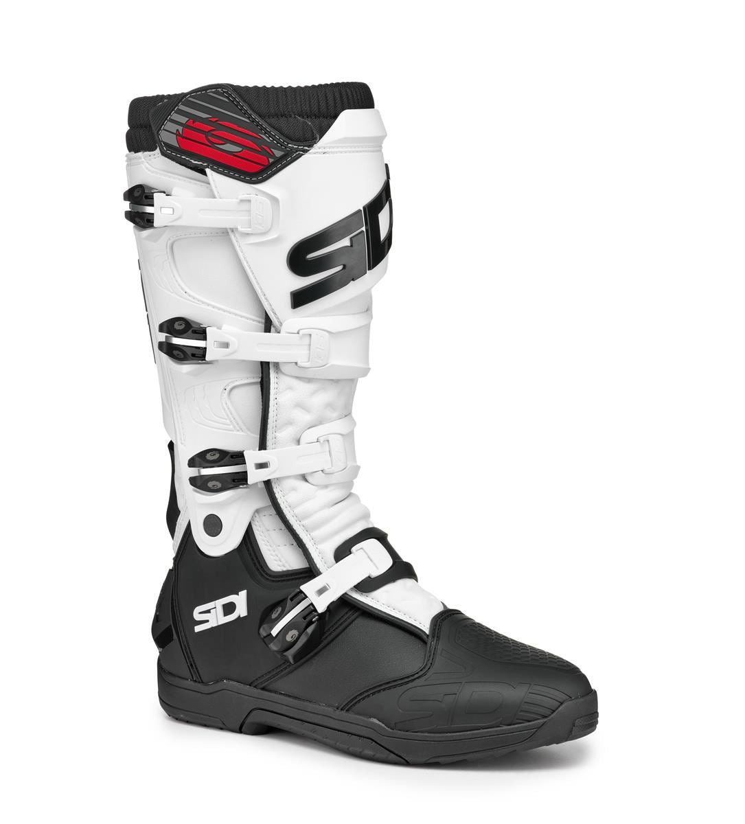 Sidi X POWER SC - MxProStoreParts