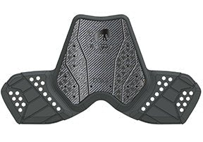 Furygan 7871-100 D30 Chest Racing