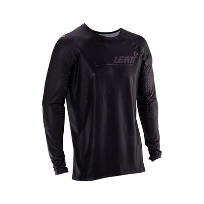 Leatt Jersey Moto 5.5 UltraWeld - MxProStoreParts