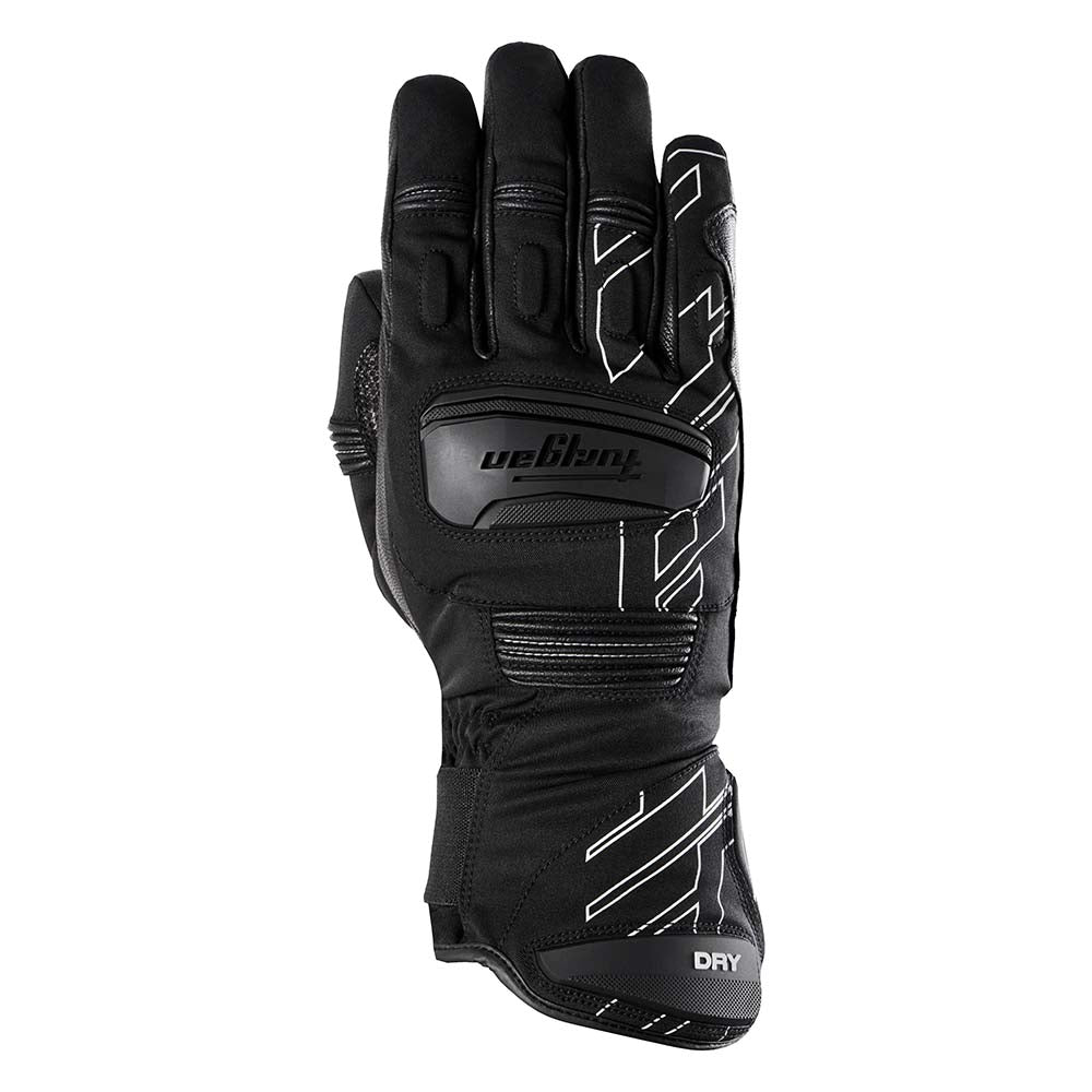 Furygan GLOVES STARKER D3O - MxProStoreParts