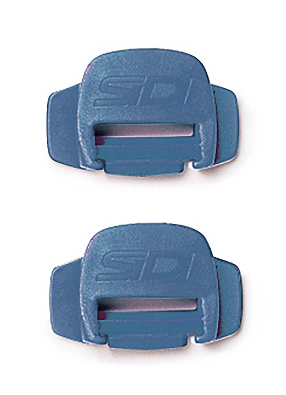 Sidi Strap holder MX (113) - MxProStoreParts