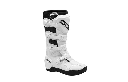 Sidi Crosscore - MxProStoreParts