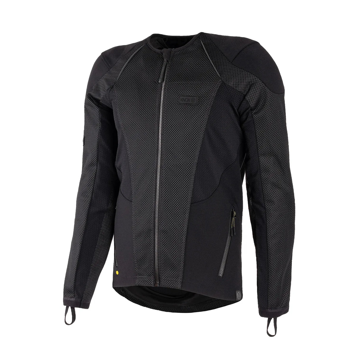 KNOX Jacket Urbane Pro MK3 - MxProStoreParts