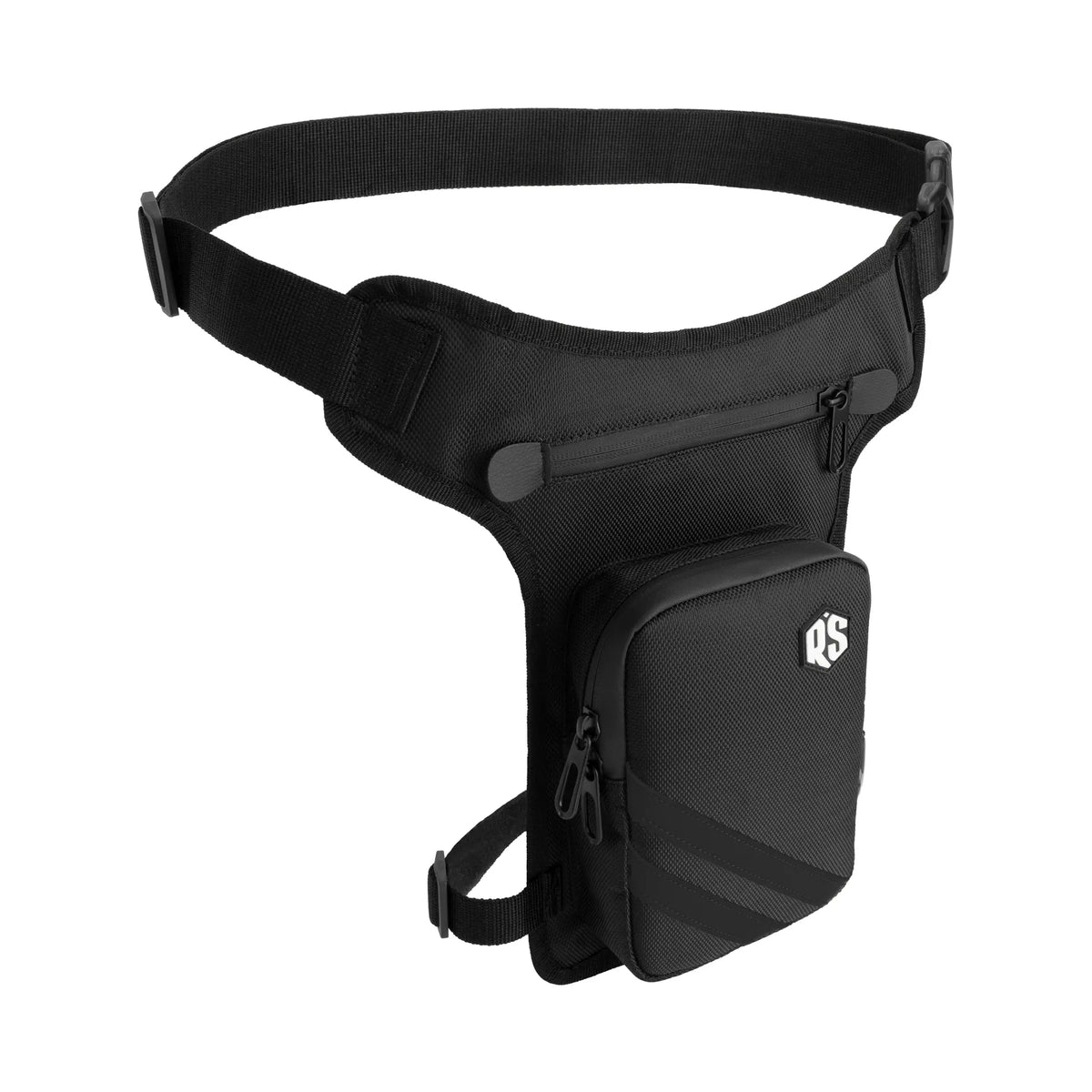 Rusty Stitches Bag Gordon V2 - MxProStoreParts
