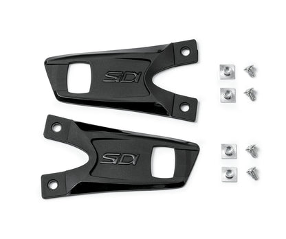 Sidi X-Treme / Adventure Instep strap (152) - MxProStoreParts