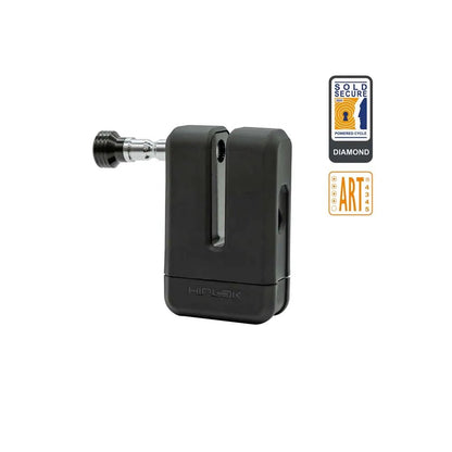 Hiplok MD1000 Moto Disc Lock - MxProStoreParts