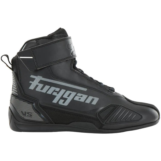 Furygan Shoes V5 D3O