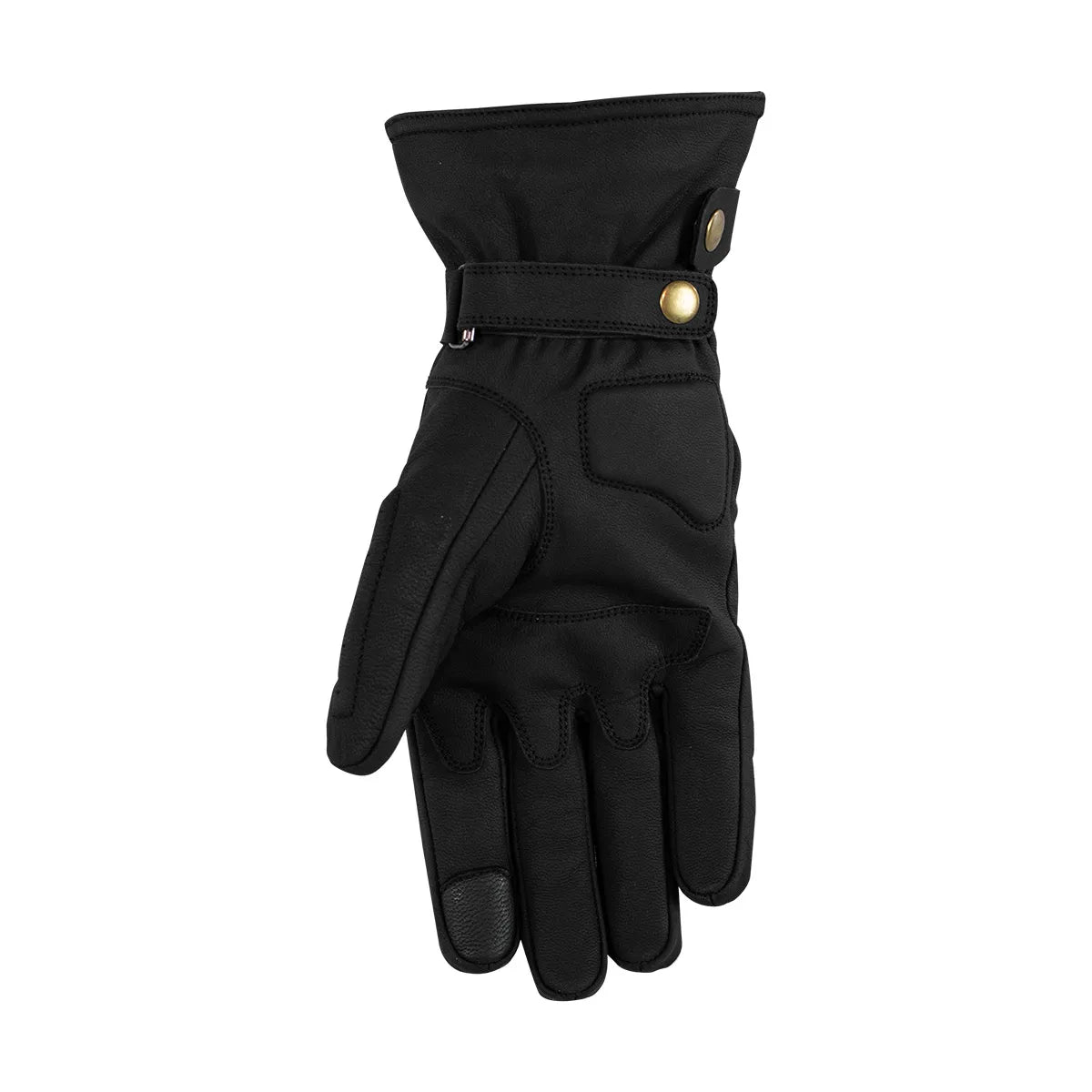 Rusty Stitches Gloves Ray - MxProStoreParts