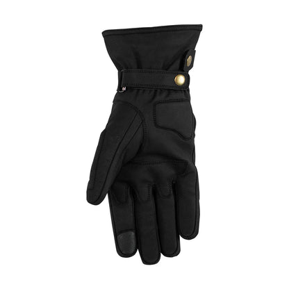 Rusty Stitches Gloves Ray - MxProStoreParts