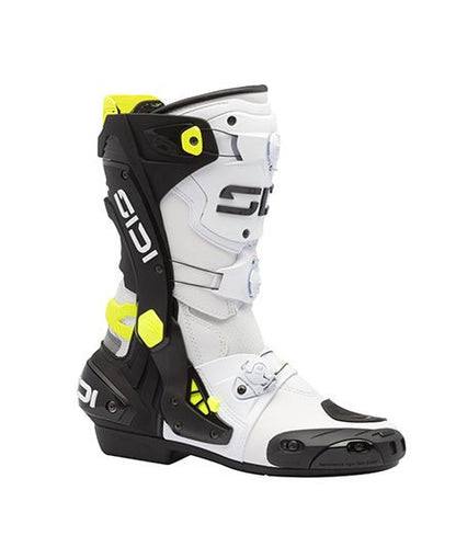 Sidi REX - MxProStoreParts