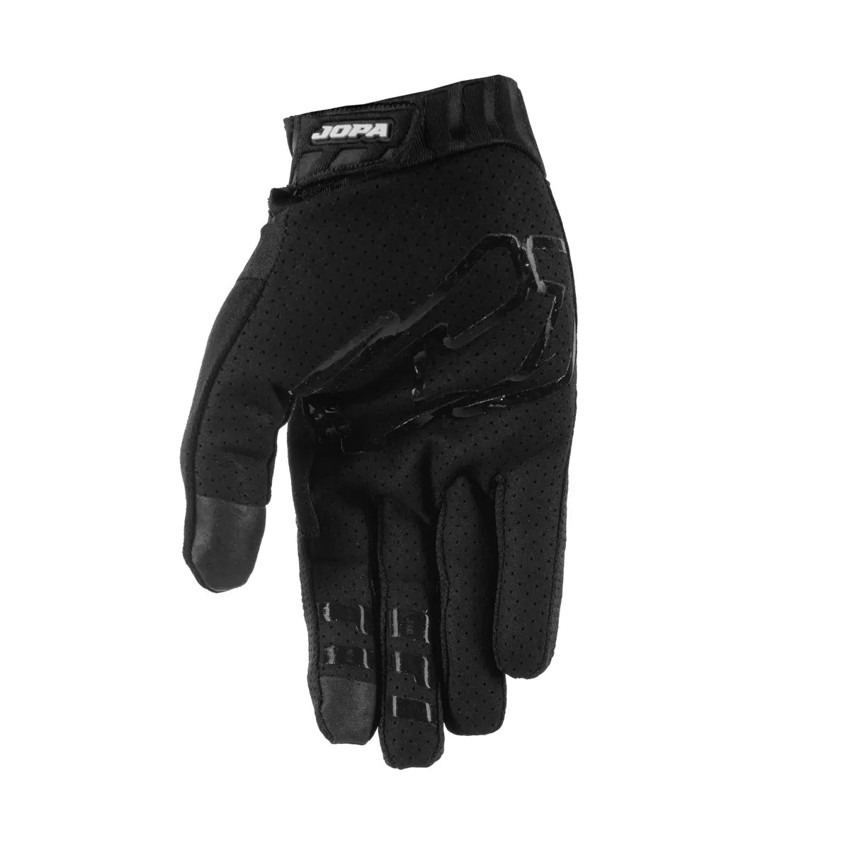 Jopa MTB-Gloves MTB-10 - MxProStoreParts
